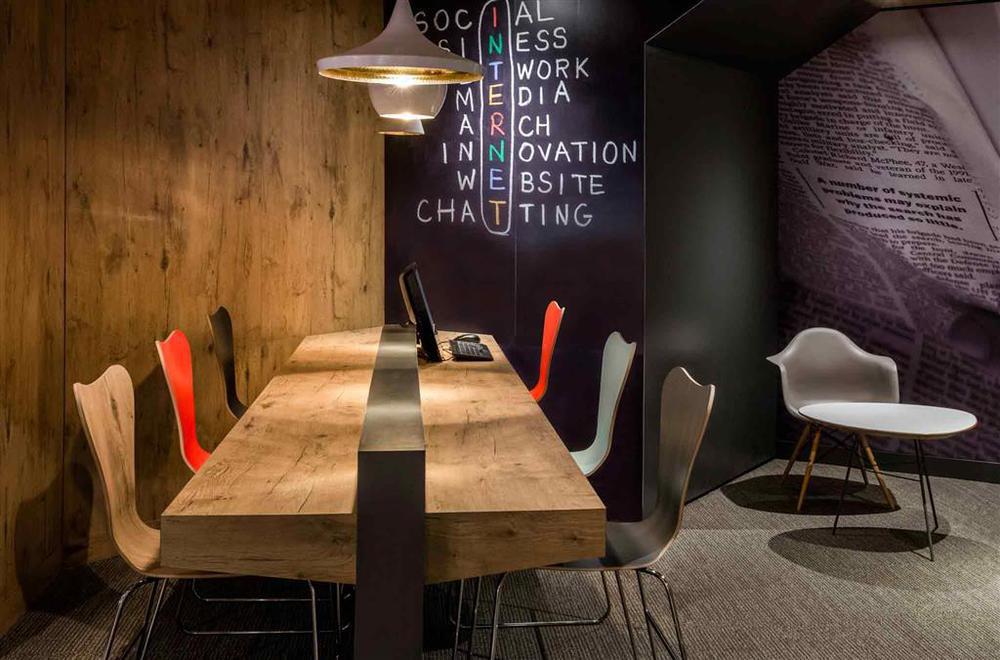 Hotel Ibis Milano Fiera Lainate Esterno foto